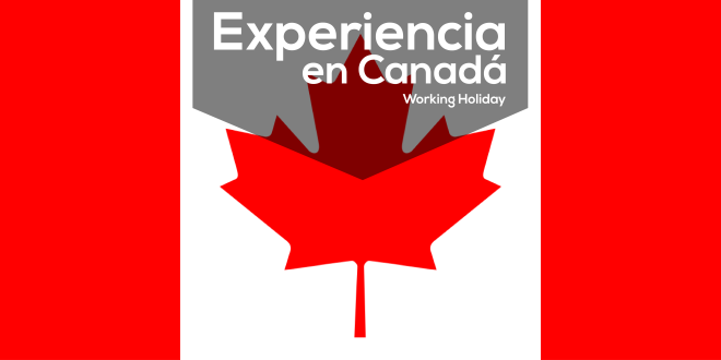 Flag_of_Canada_WHC